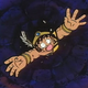 Illustration for article titled Let's Watch the Kick-Ass Dragon Quest Anime!